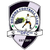Dodoma Jiji FC
