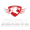 Dogra FC