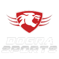 Dogra FC