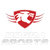 Dogra FC