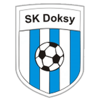 Doksy