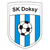 Doksy