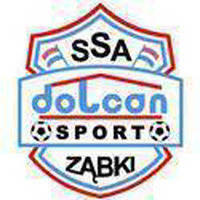 Dolcan Zabki