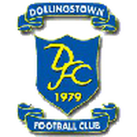Dollingstown