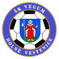 Dolne Vestenice