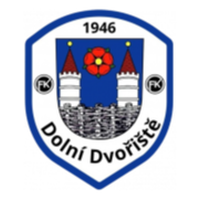 Dolni Dvoriste