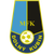 Dolny Kubin