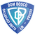 Dom Bosco MT