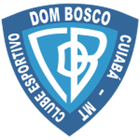 Dom Bosco U20