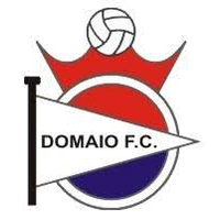 Domaio W