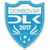Dombovari LK