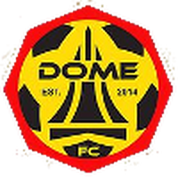 Dome FC U19