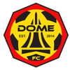 Dome FC