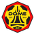 Dome FC