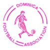 Dominica U17