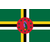 Dominica U20 Women