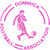 Dominica (W) U17