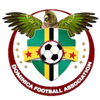 Dominica (W)