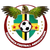 Dominica Women