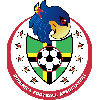 Dominica