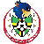 Dominica