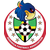 Dominica