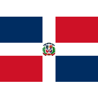 Dominican Republic U17 (W)