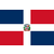 Dominican Republic U17 Women