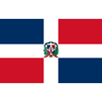 Dominican Republic U17