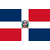 Dominican Republic U17