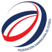 Dominican Republic U20 (W)
