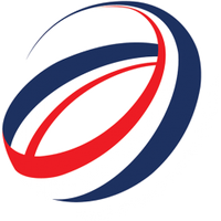 Dominican Republic U22
