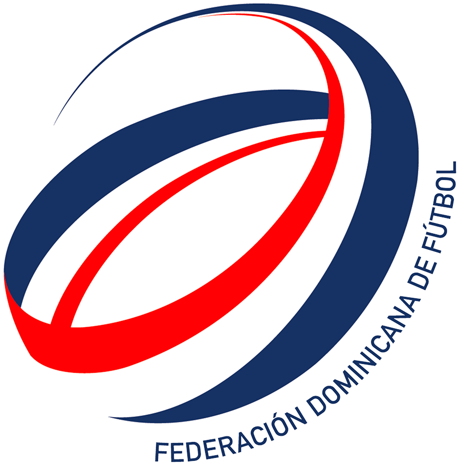 Dominican Republic U23