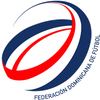 Dominican Republic (W)