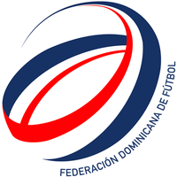 Dominican Republic (W)