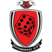 Domino