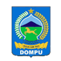 Dompu