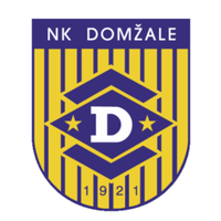 Domzale U19