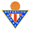 Don Benito
