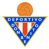Don Benito
