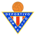 Don Benito