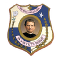 Don Bosco FA