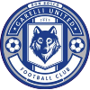 Don Bosco Garelli United