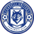 Don Bosco – Garelli