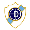 Don Bosco Parana