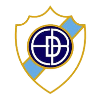 Don Bosco Parana