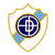 Don Bosco Parana