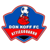 Don Koff FC