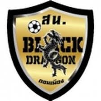 Don Mueang Police Station FC