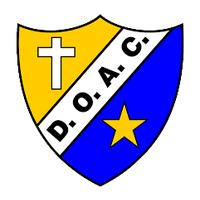 Don Orione